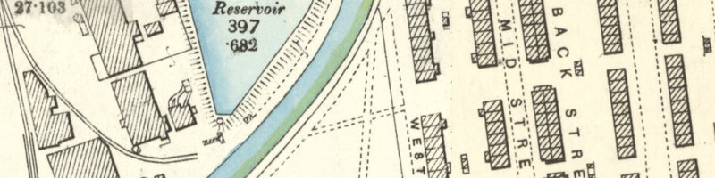 broxburn rows mast.jpg
