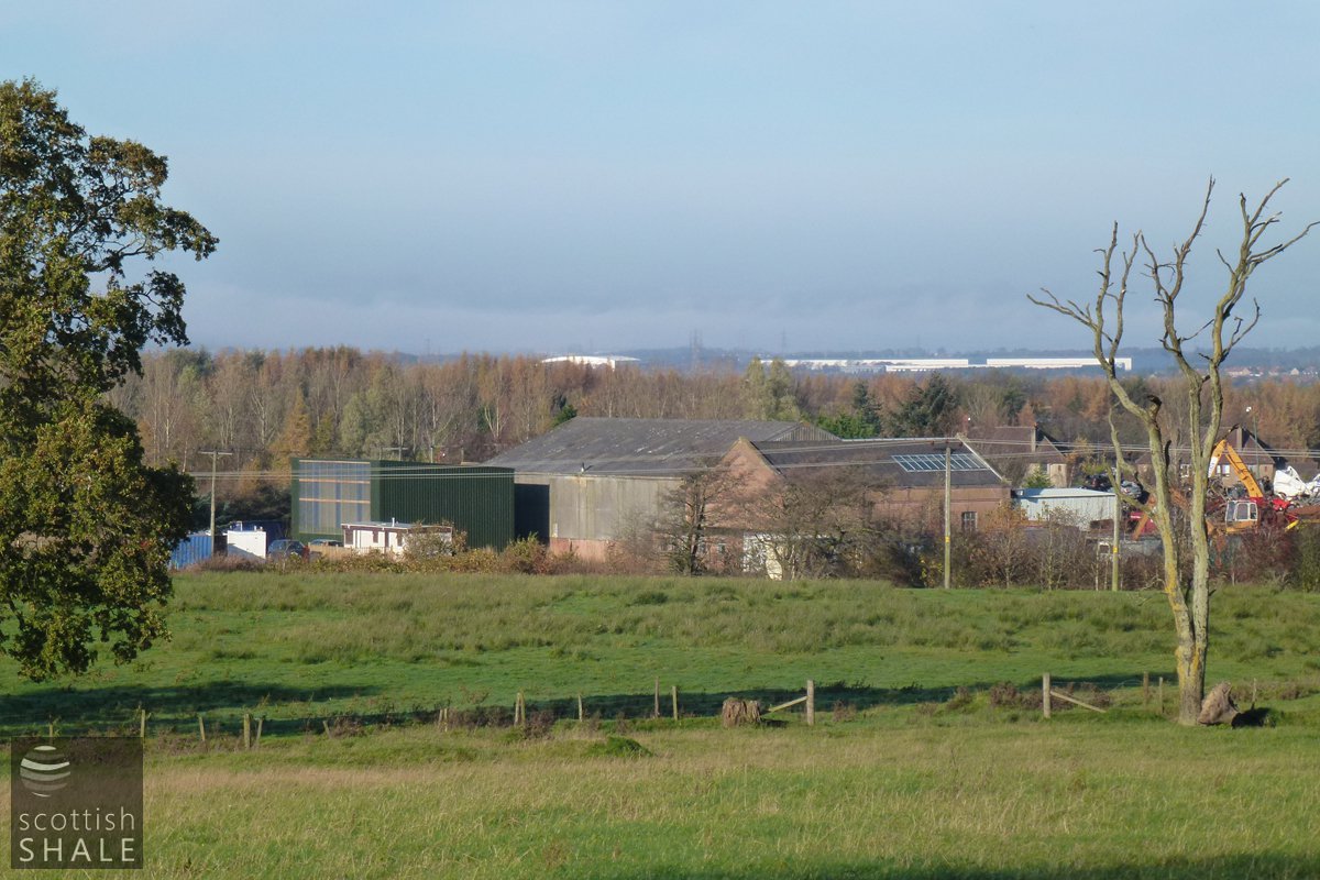 burngrange12pitsRECENT1.jpg