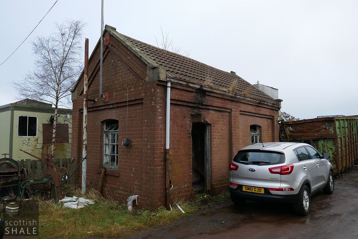burngrange12pitsRECENT4.JPG
