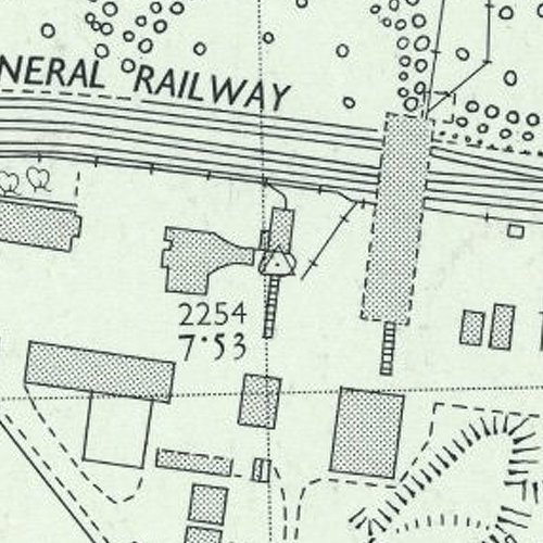 burngrange1and2pits.jpg