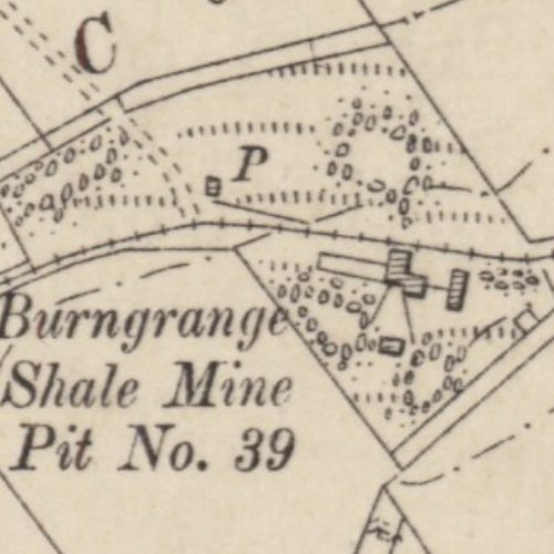 burngrange39mine.jpg