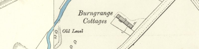 burngrange rows mast.jpg