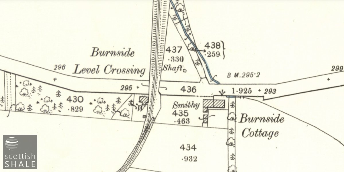 burnside road crossing.jpg