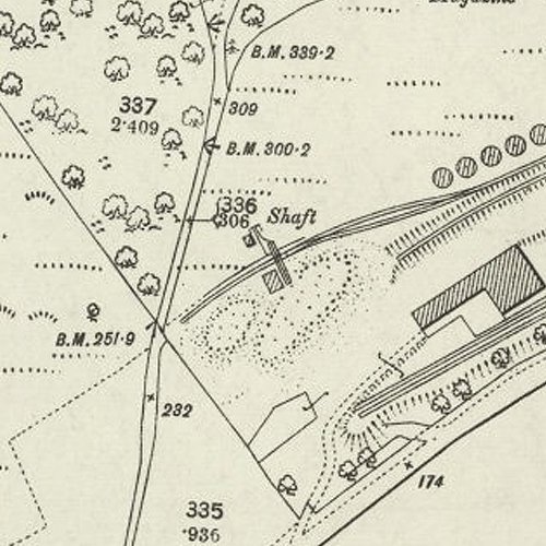 burntisland2mine.jpg