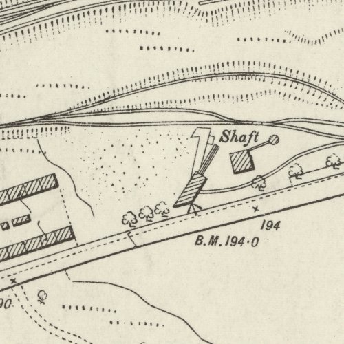 burntisland3mine1.jpg