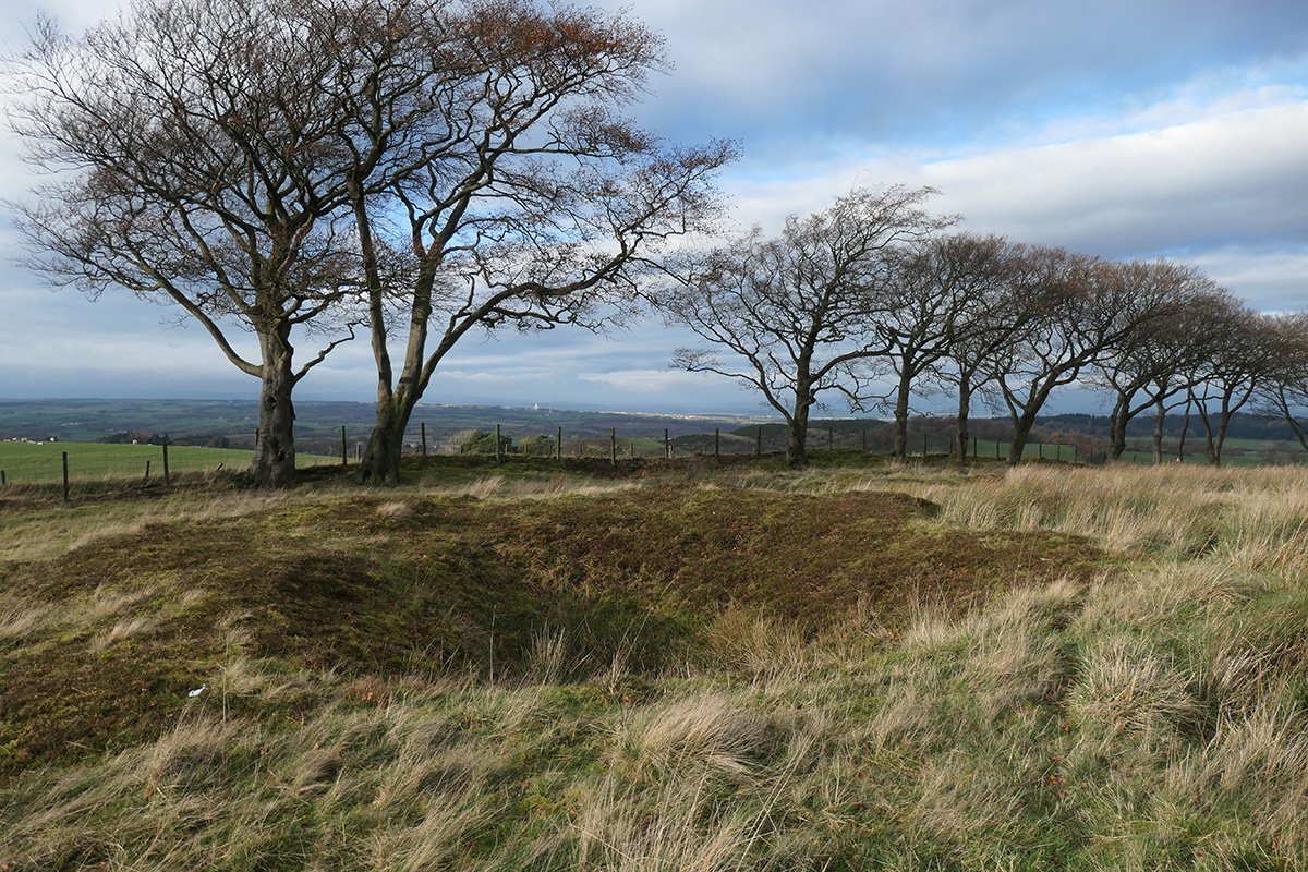 cairnpapple 10
