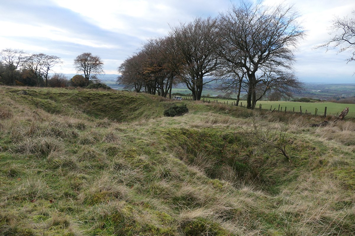 cairnpapple 12