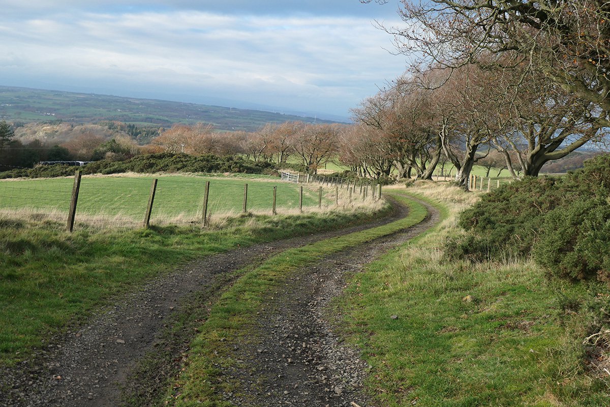 cairnpapple 13