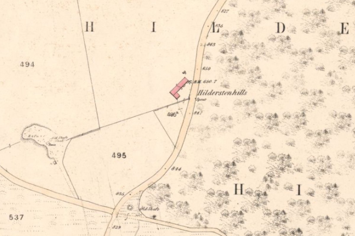 cairnpapple 1855
