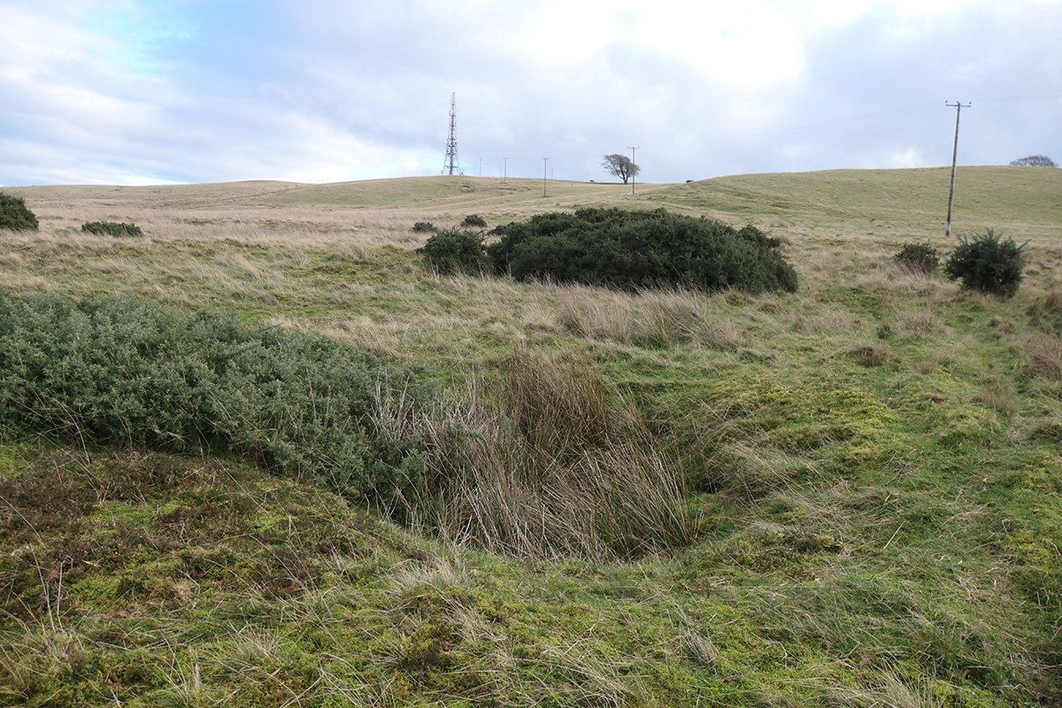 cairnpapple 2