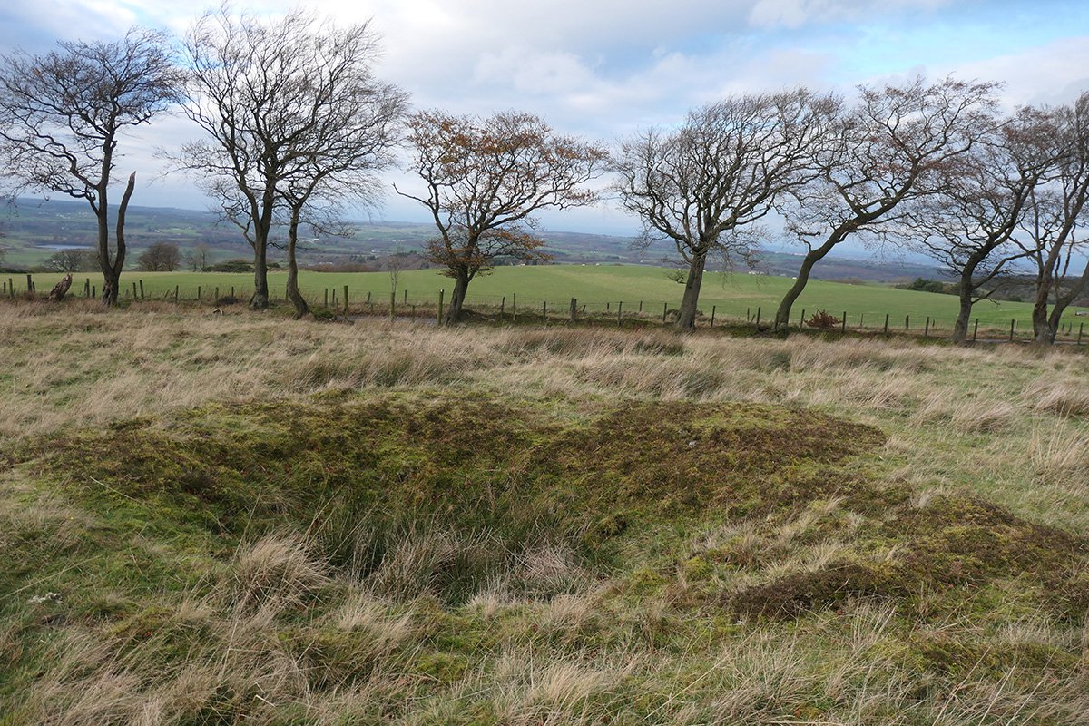 cairnpapple 3