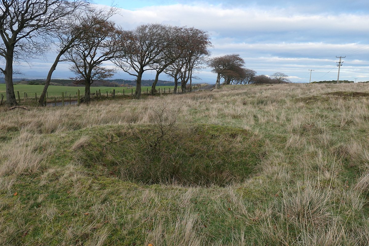 cairnpapple 4