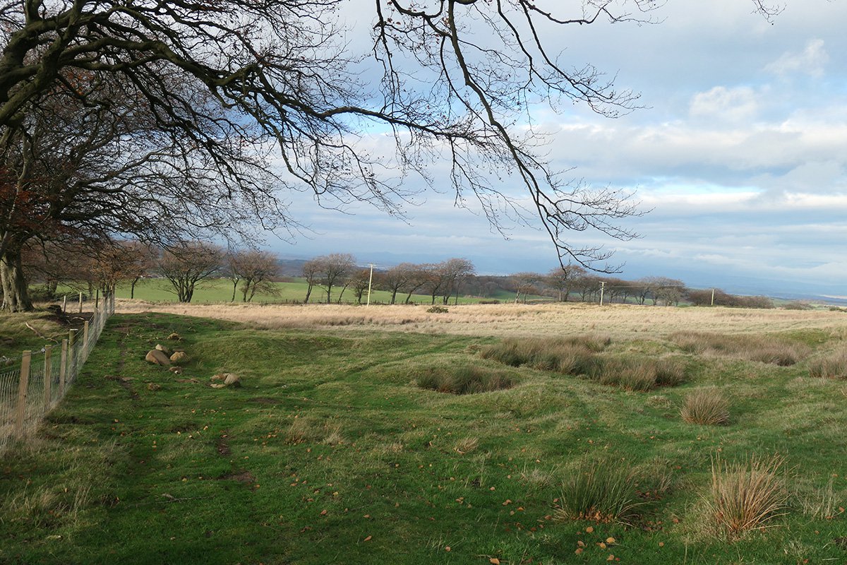 cairnpapple 5