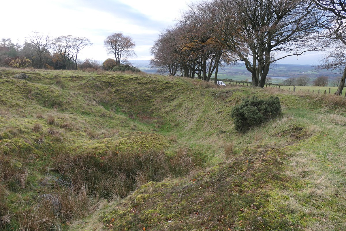 cairnpapple 7