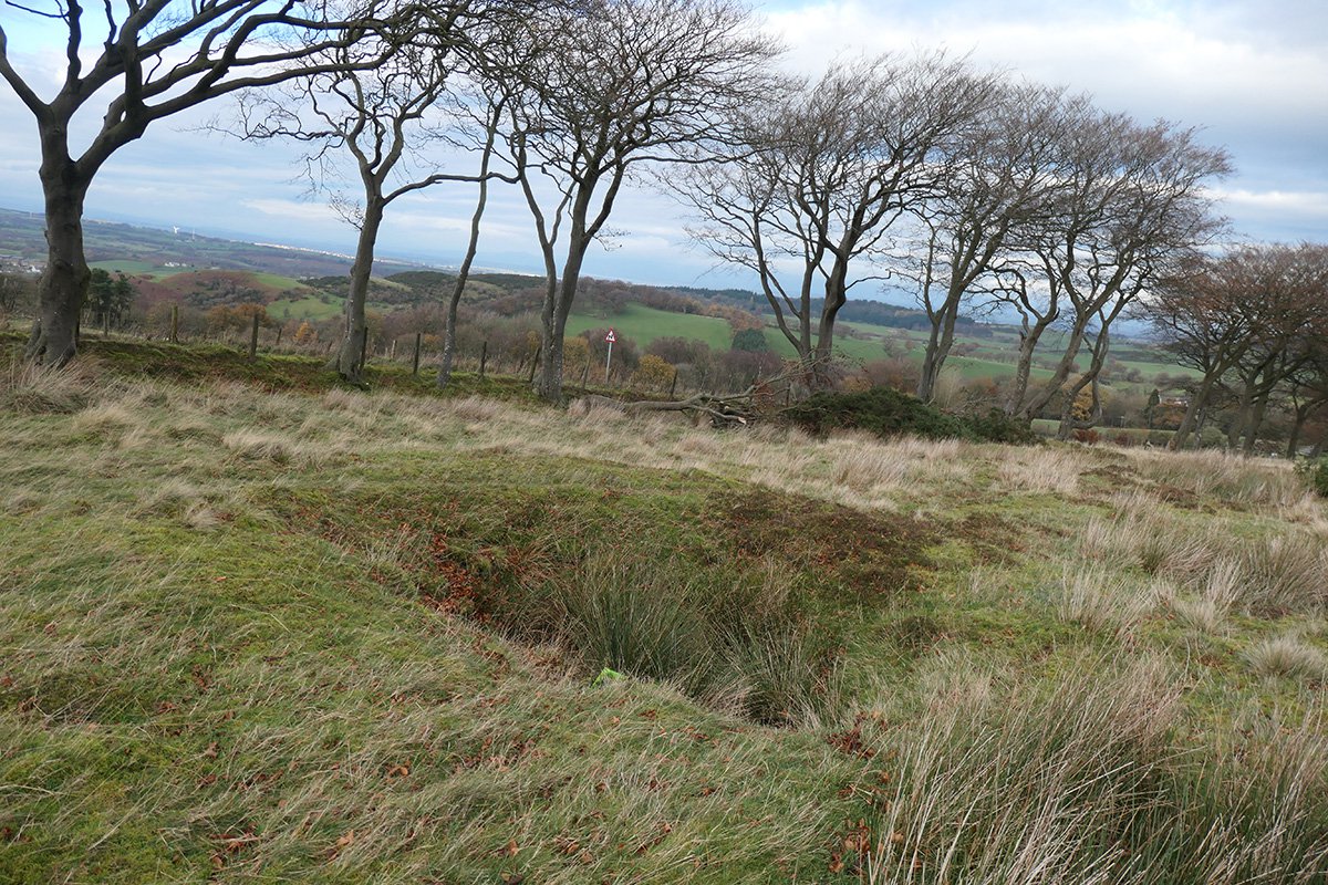 cairnpapple 9