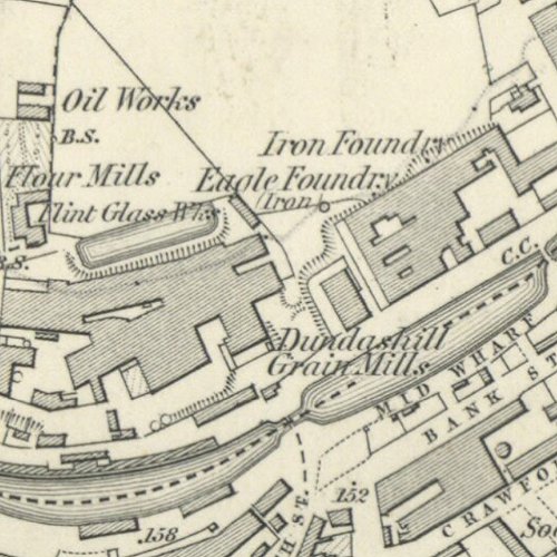 canalbankworks500.jpg