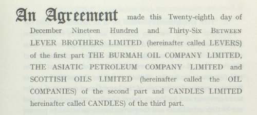 candles.jpg