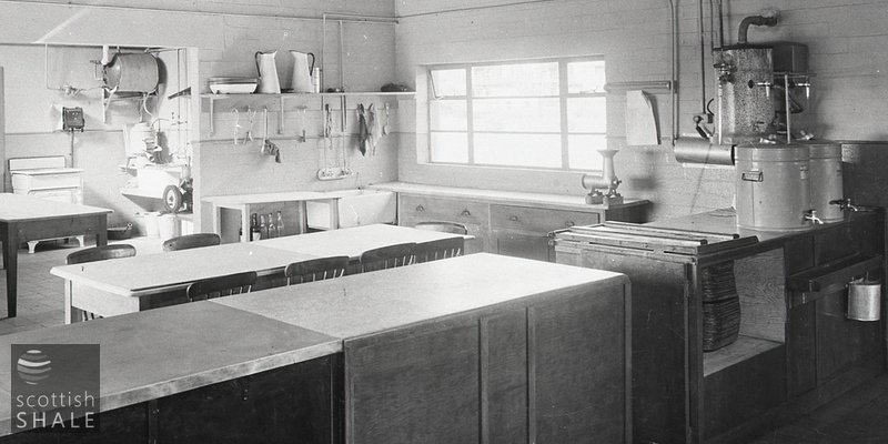 canteen.jpg