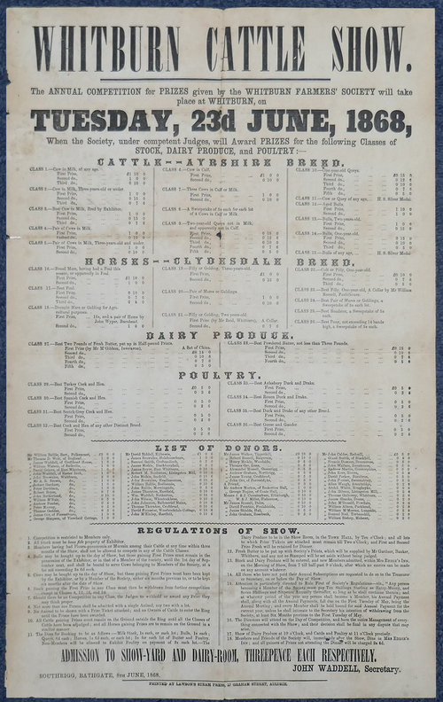 cattle show poster.png