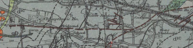 champfleurie geology.jpg