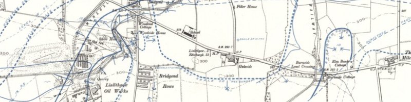champfleurie geology2.jpg
