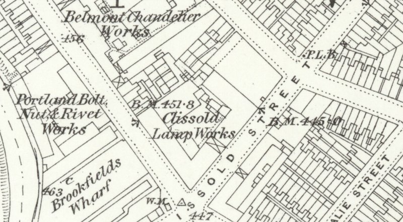 clissold 1888.jpg