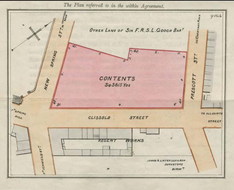 clissold plan1.jpg