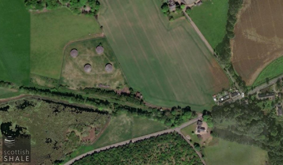 clocksbriggs oil depot aerial.jpg