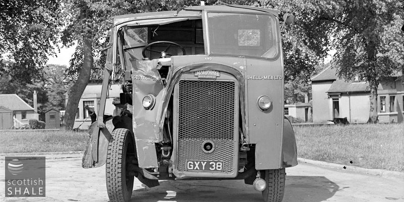 coachbuilder.jpg