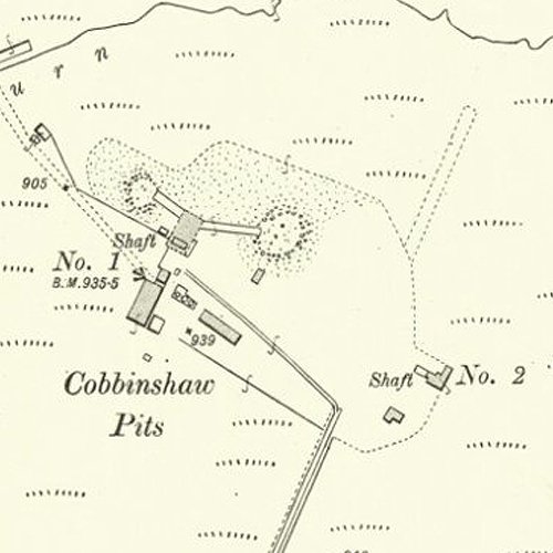 cobbinshaw1and2mines.jpg