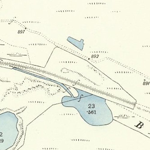 cobbinshawsouth1pit.jpg