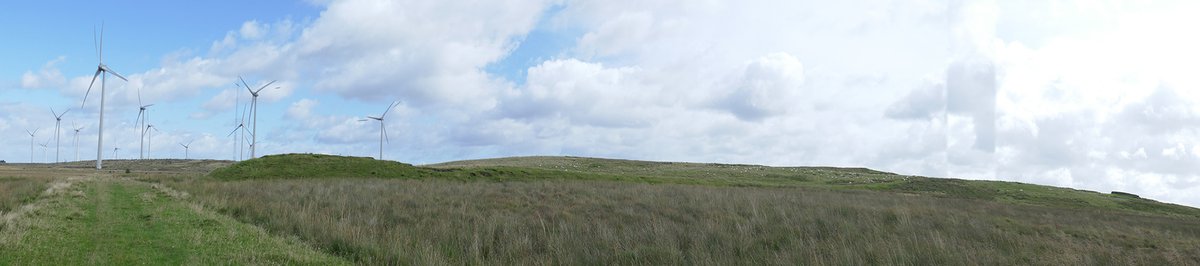 cobbinshawsouth28panorama.jpg