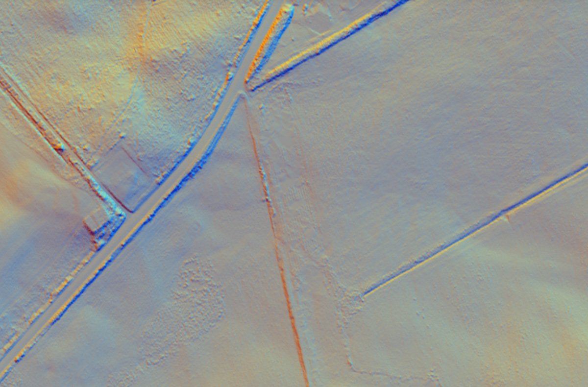 colinshiel No.1 lidar
