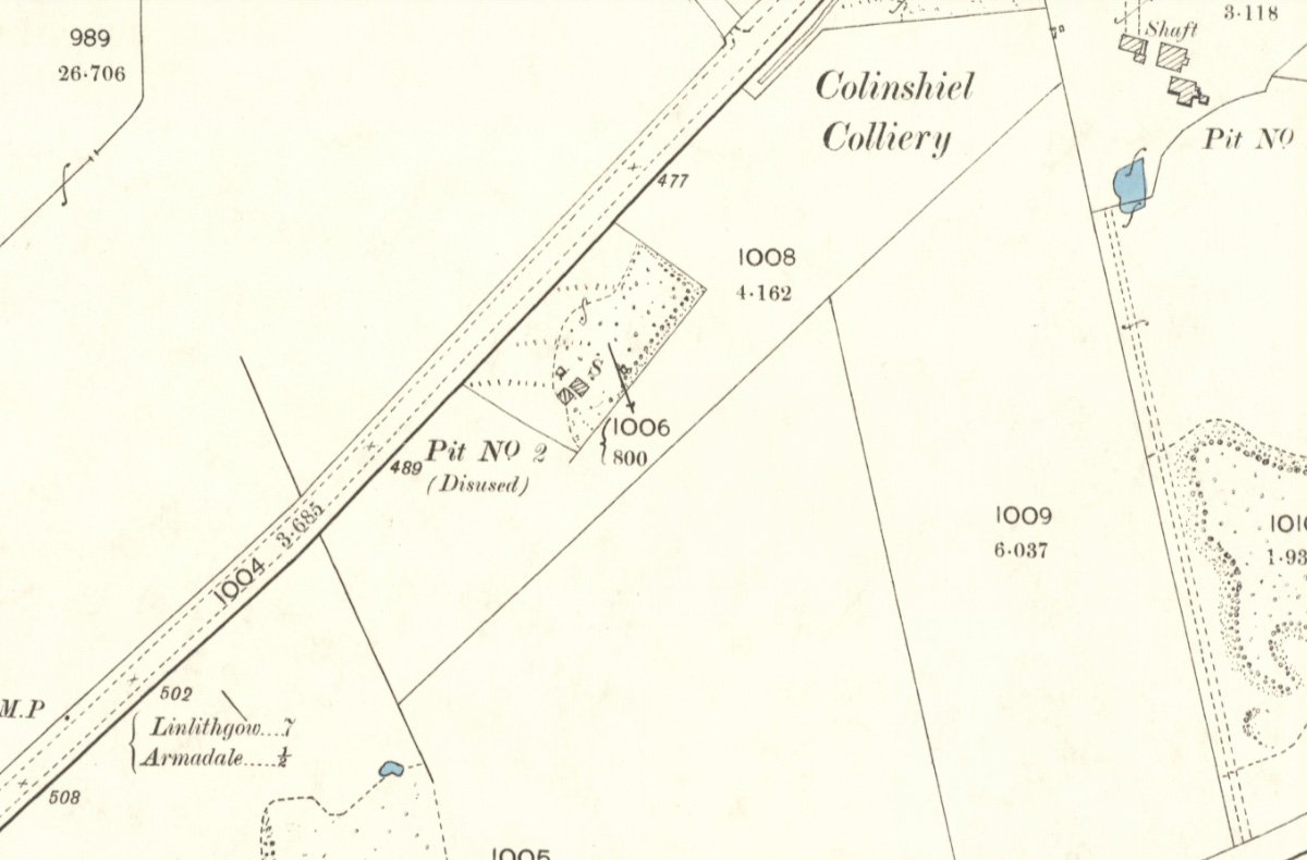 colinshiel No.2 1895