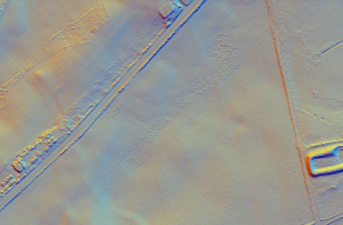 colinshiel No.2 lidar