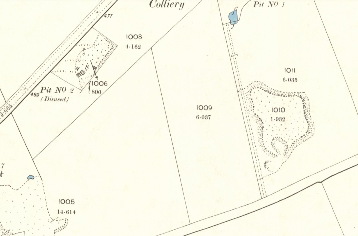 colinshiel No.3 1895