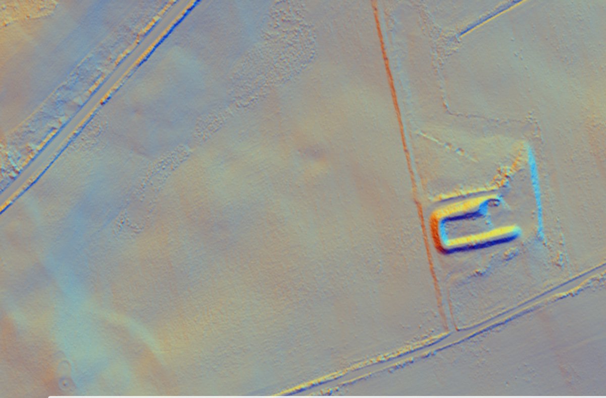 colinshiel No.3 lidar