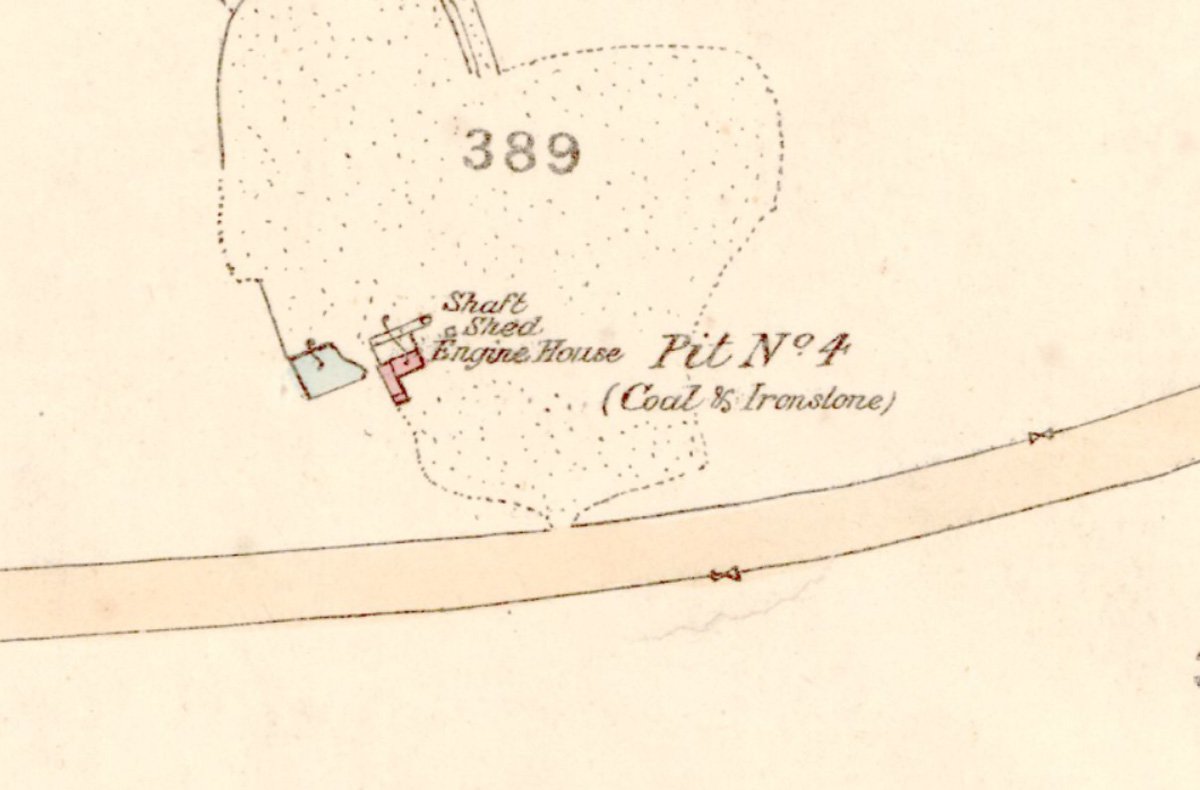 colinshiel No.4 1855 25