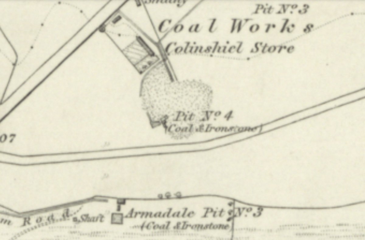 colinshiel No.4 1855 6