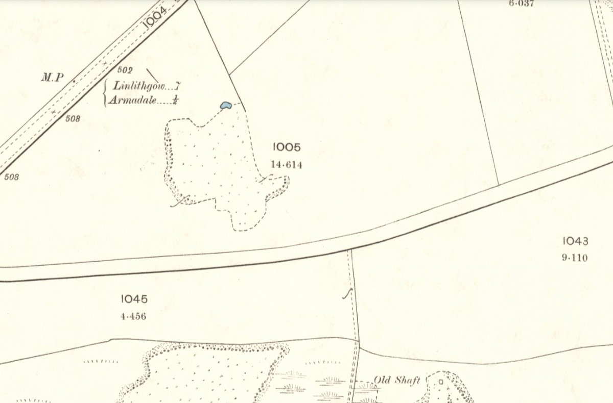 colinshiel No.4 1895