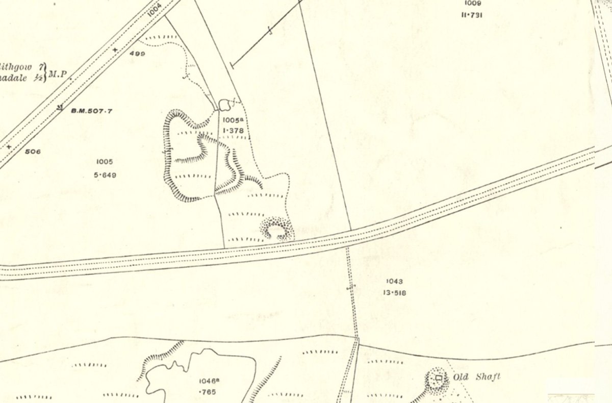 colinshiel No.4 1913