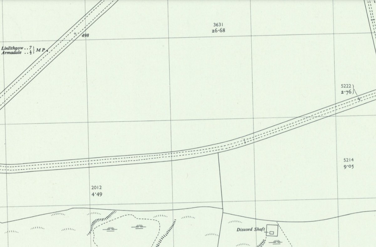 colinshiel No.4 1956