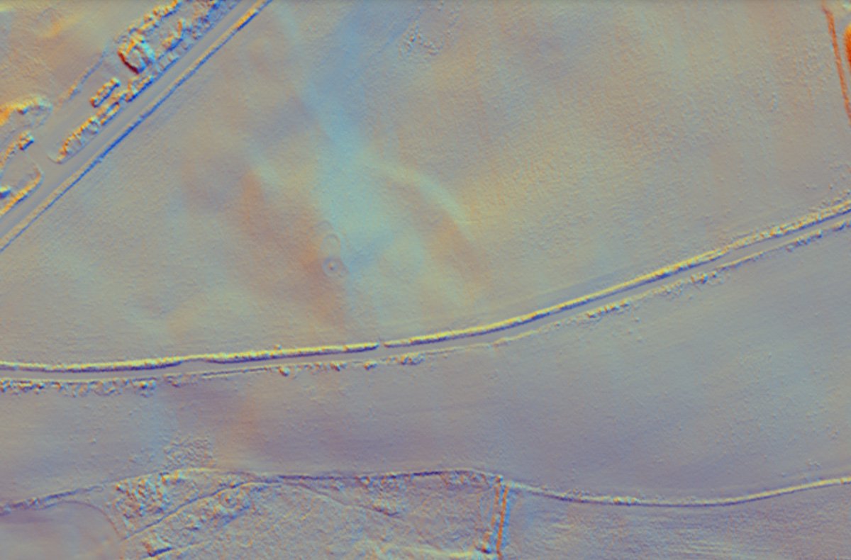 colinshiel No.4 lidar