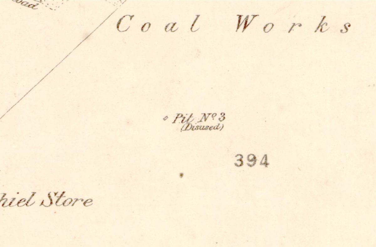 colinshiel No3 1855 25