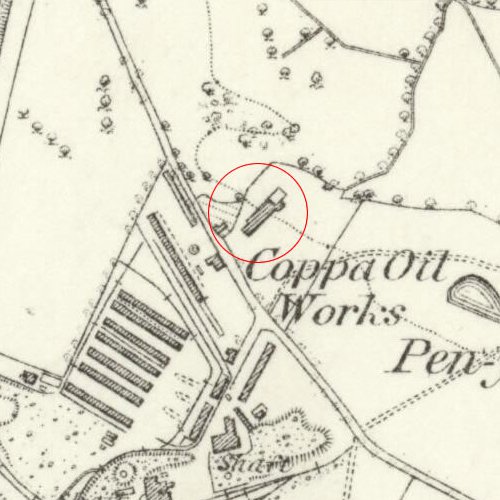 coppaParkworks500.jpg