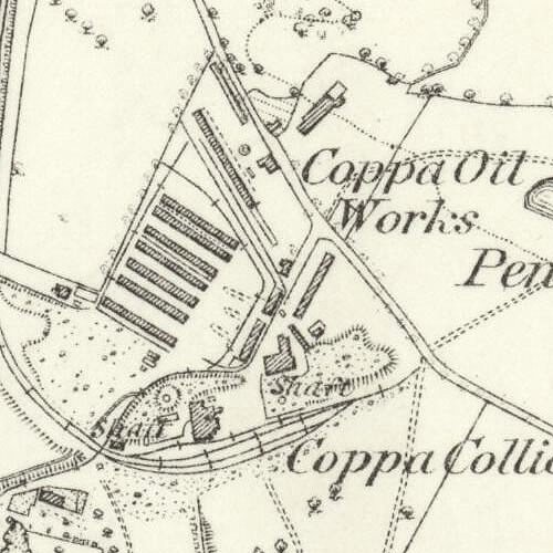 coppaworks500.jpg