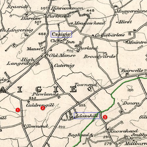 craigieworks500.jpg