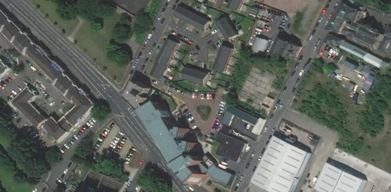 craignestock aerial.jpg