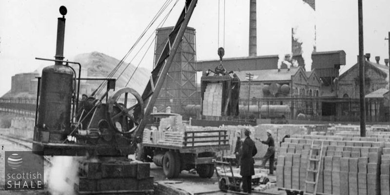 crane driver.jpg