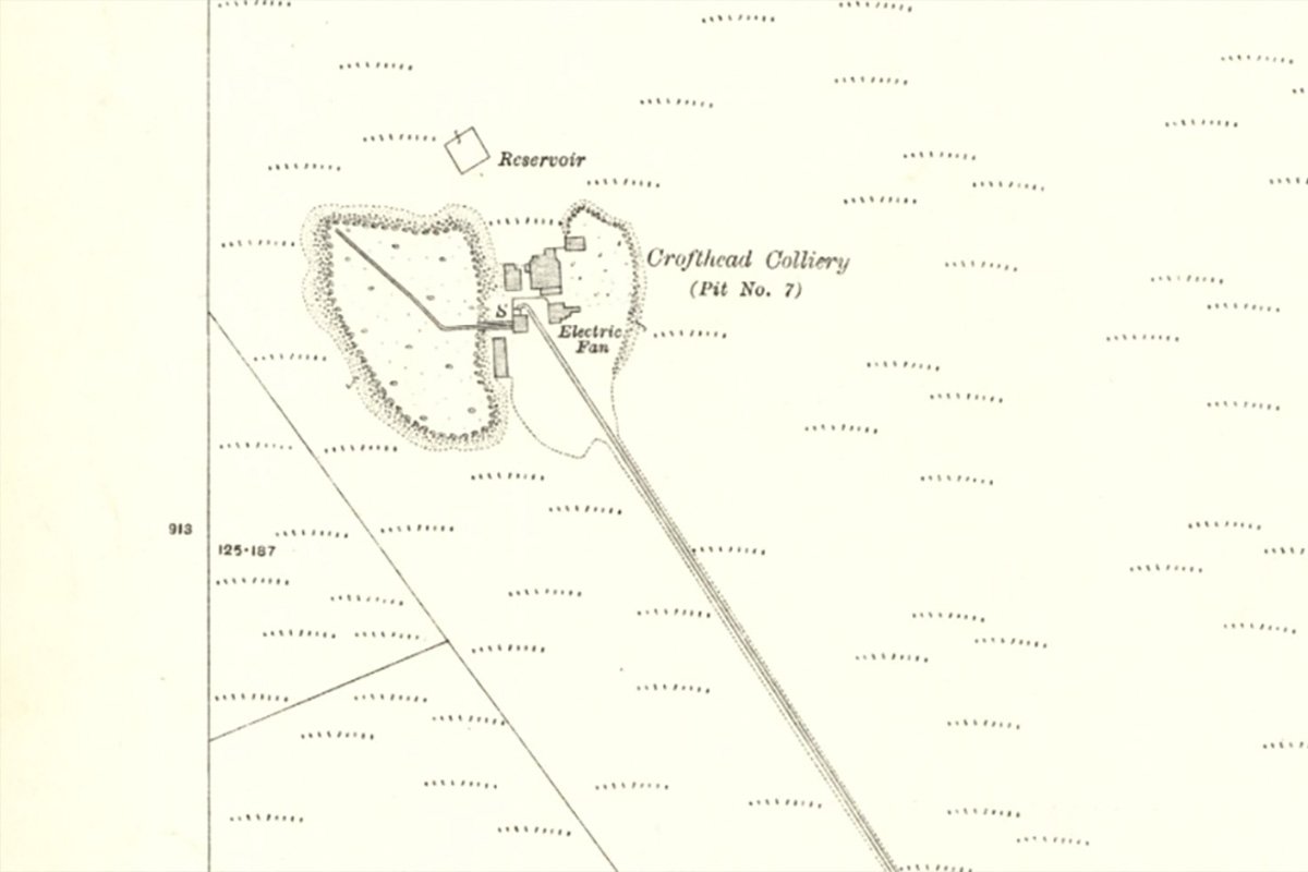 crofthead No.7 1913.jpg